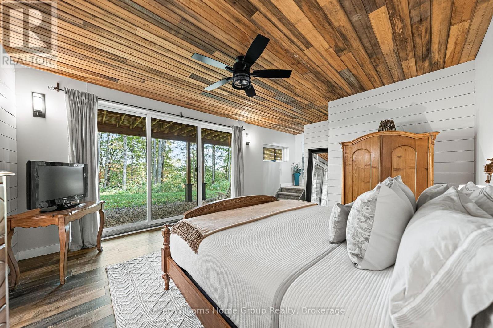 219 Bowles Bluff Road, Grey Highlands, Ontario  L0C 1H0 - Photo 34 - X13079316