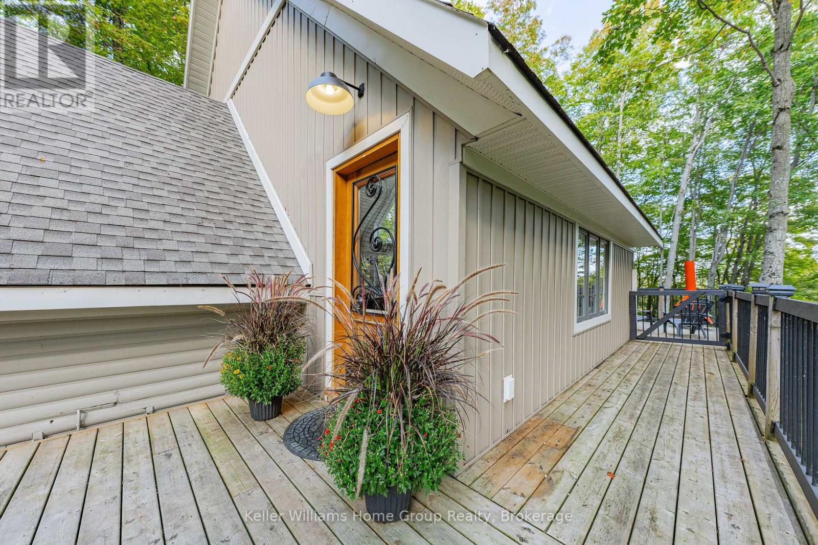 219 Bowles Bluff Road, Grey Highlands, Ontario  L0C 1H0 - Photo 36 - X13079316