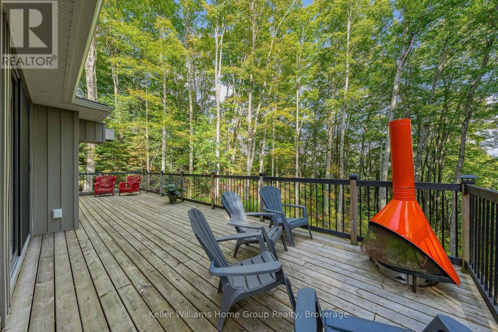 219 Bowles Bluff Road, Grey Highlands, Ontario  L0C 1H0 - Photo 37 - X13079316