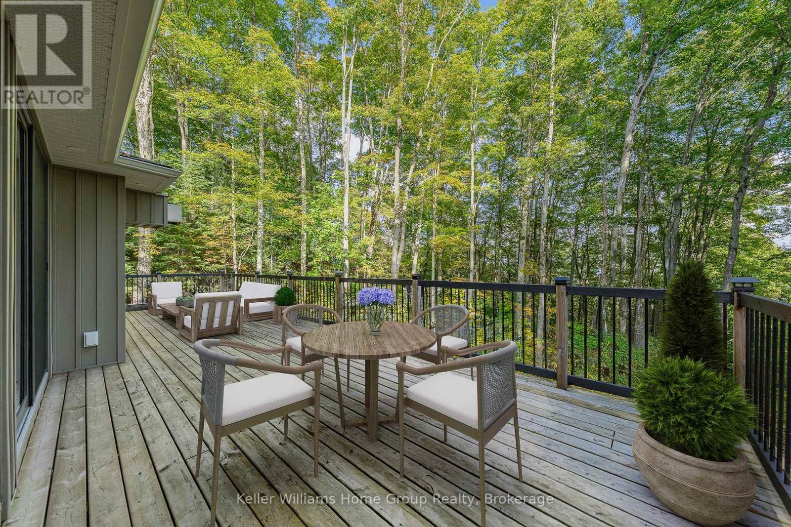 219 Bowles Bluff Road, Grey Highlands, Ontario  L0C 1H0 - Photo 38 - X13079316