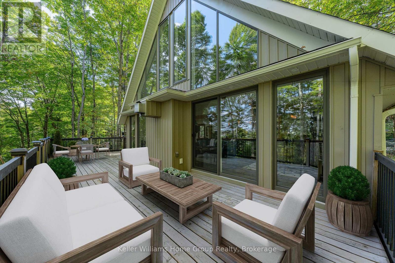 219 Bowles Bluff Road, Grey Highlands, Ontario  L0C 1H0 - Photo 39 - X13079316