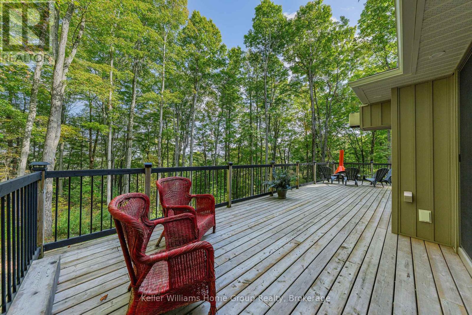 219 Bowles Bluff Road, Grey Highlands, Ontario  L0C 1H0 - Photo 40 - X13079316