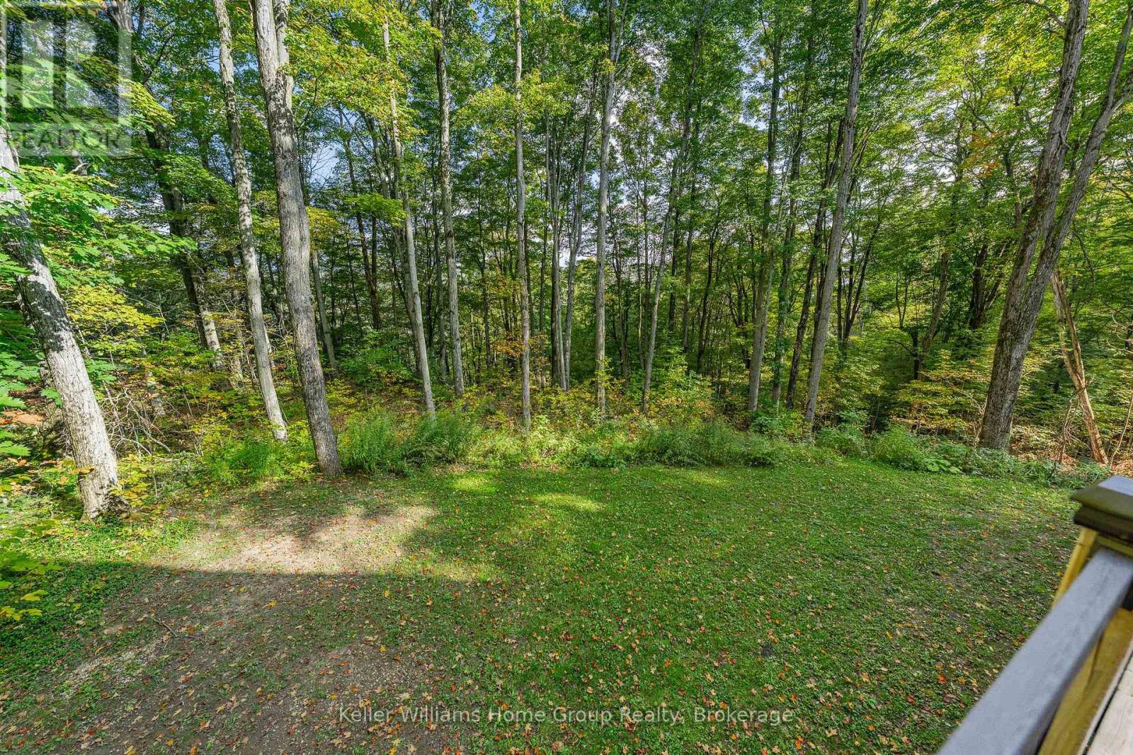 219 Bowles Bluff Road, Grey Highlands, Ontario  L0C 1H0 - Photo 41 - X13079316