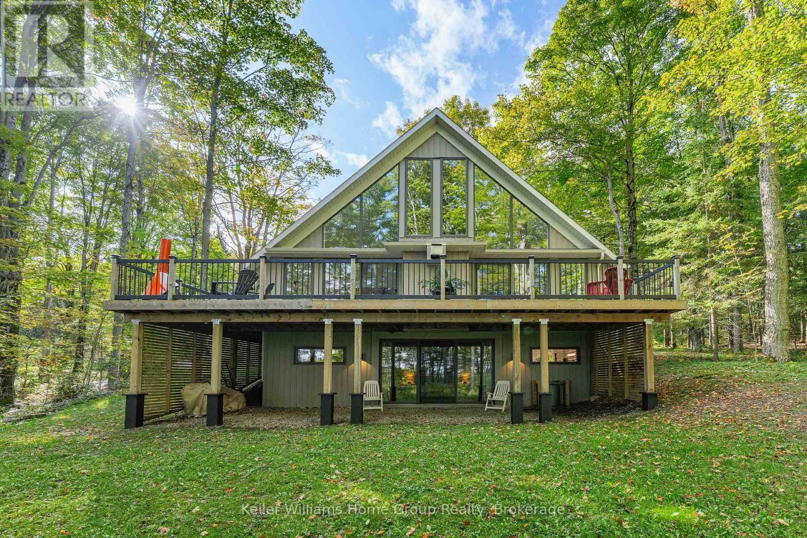 219 Bowles Bluff Road, Grey Highlands, Ontario  L0C 1H0 - Photo 42 - X13079316