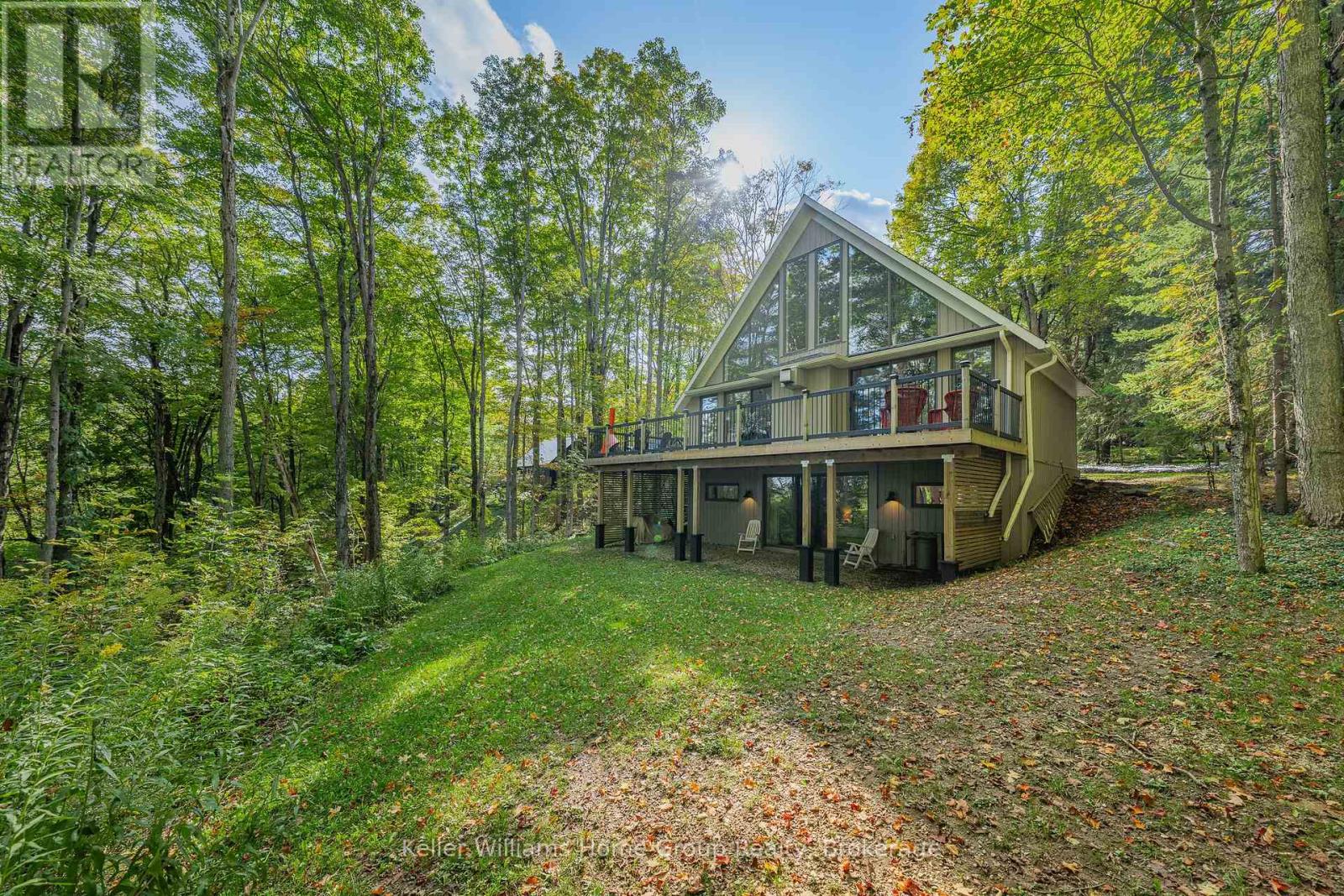 219 Bowles Bluff Road, Grey Highlands, Ontario  L0C 1H0 - Photo 43 - X13079316