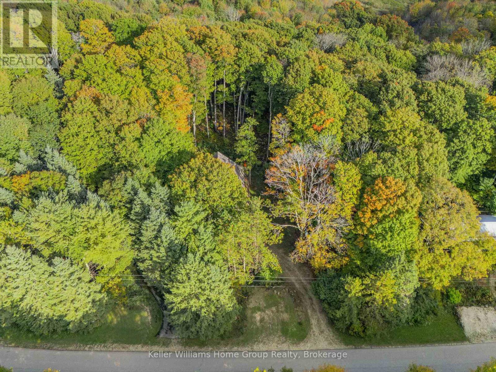 219 Bowles Bluff Road, Grey Highlands, Ontario  L0C 1H0 - Photo 44 - X13079316