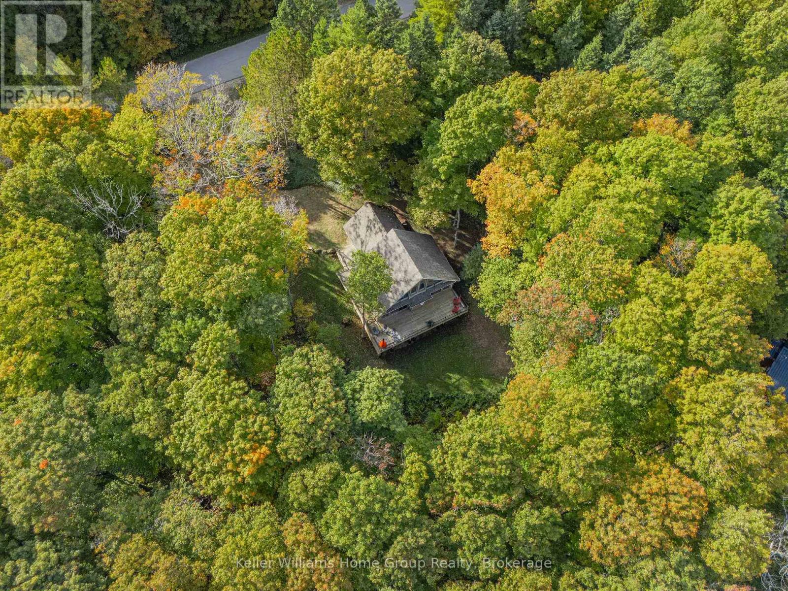 219 Bowles Bluff Road, Grey Highlands, Ontario  L0C 1H0 - Photo 45 - X13079316