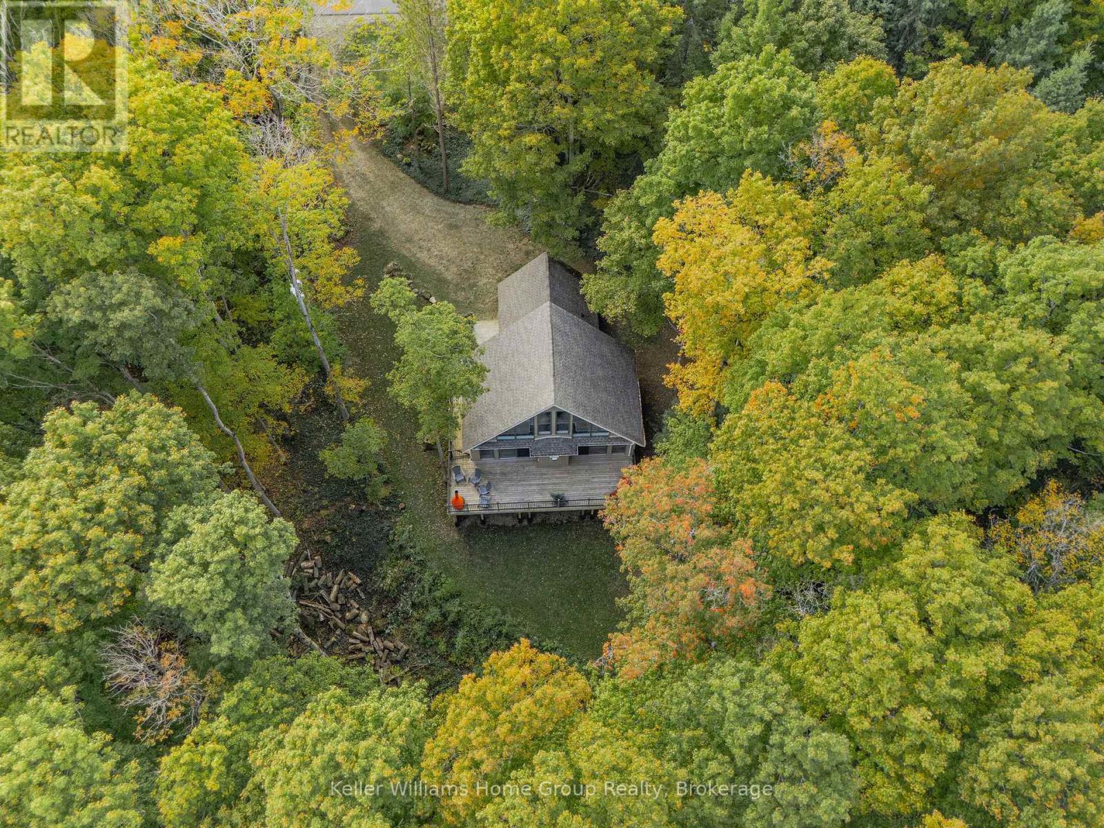 219 Bowles Bluff Road, Grey Highlands, Ontario  L0C 1H0 - Photo 46 - X13079316