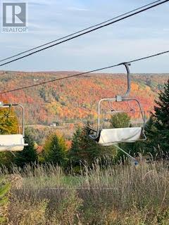 219 Bowles Bluff Road, Grey Highlands, Ontario  L0C 1H0 - Photo 47 - X13079316