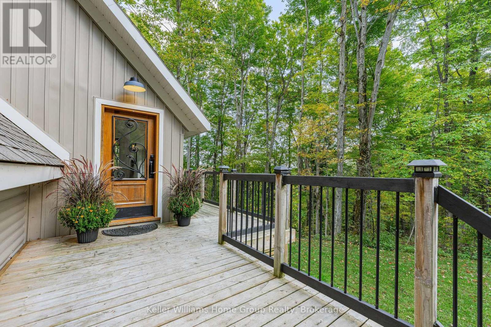 219 Bowles Bluff Road, Grey Highlands, Ontario  L0C 1H0 - Photo 5 - X13079316