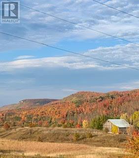 219 Bowles Bluff Road, Grey Highlands, Ontario  L0C 1H0 - Photo 50 - X13079316