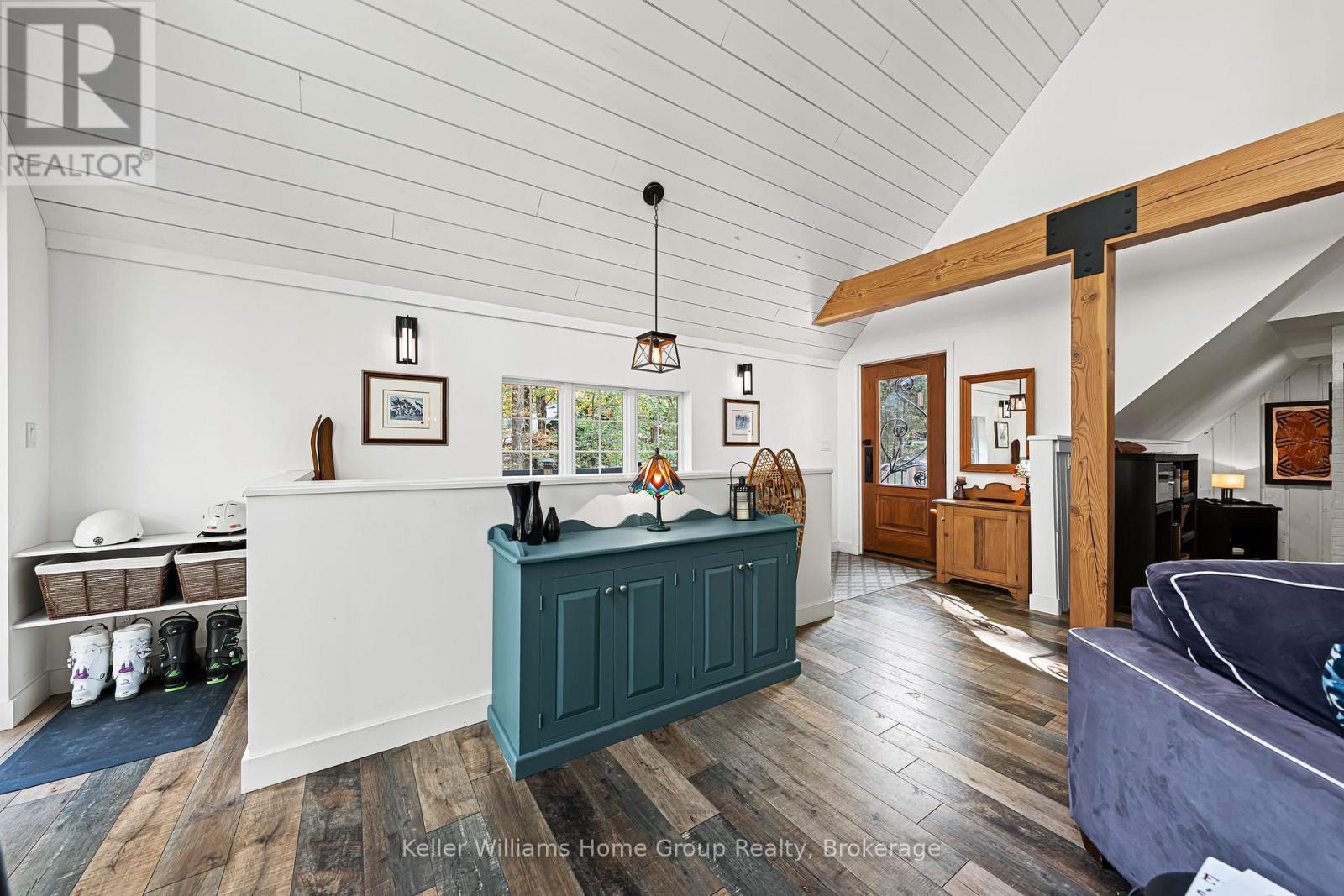 219 Bowles Bluff Road, Grey Highlands, Ontario  L0C 1H0 - Photo 6 - X13079316