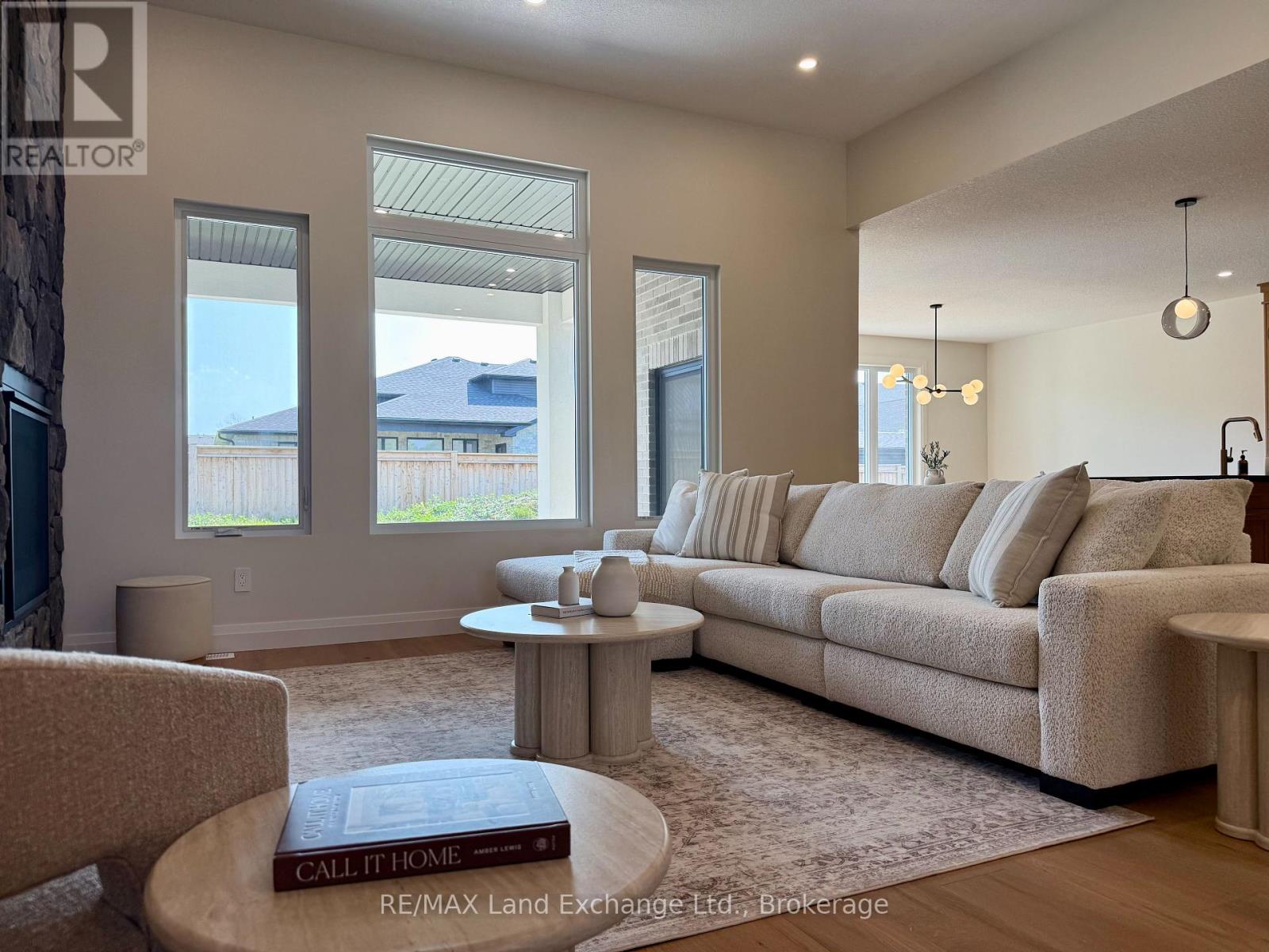 926 Bogdanovic Way, Huron-Kinloss, Ontario  N2Z 0H3 - Photo 10 - X13079342