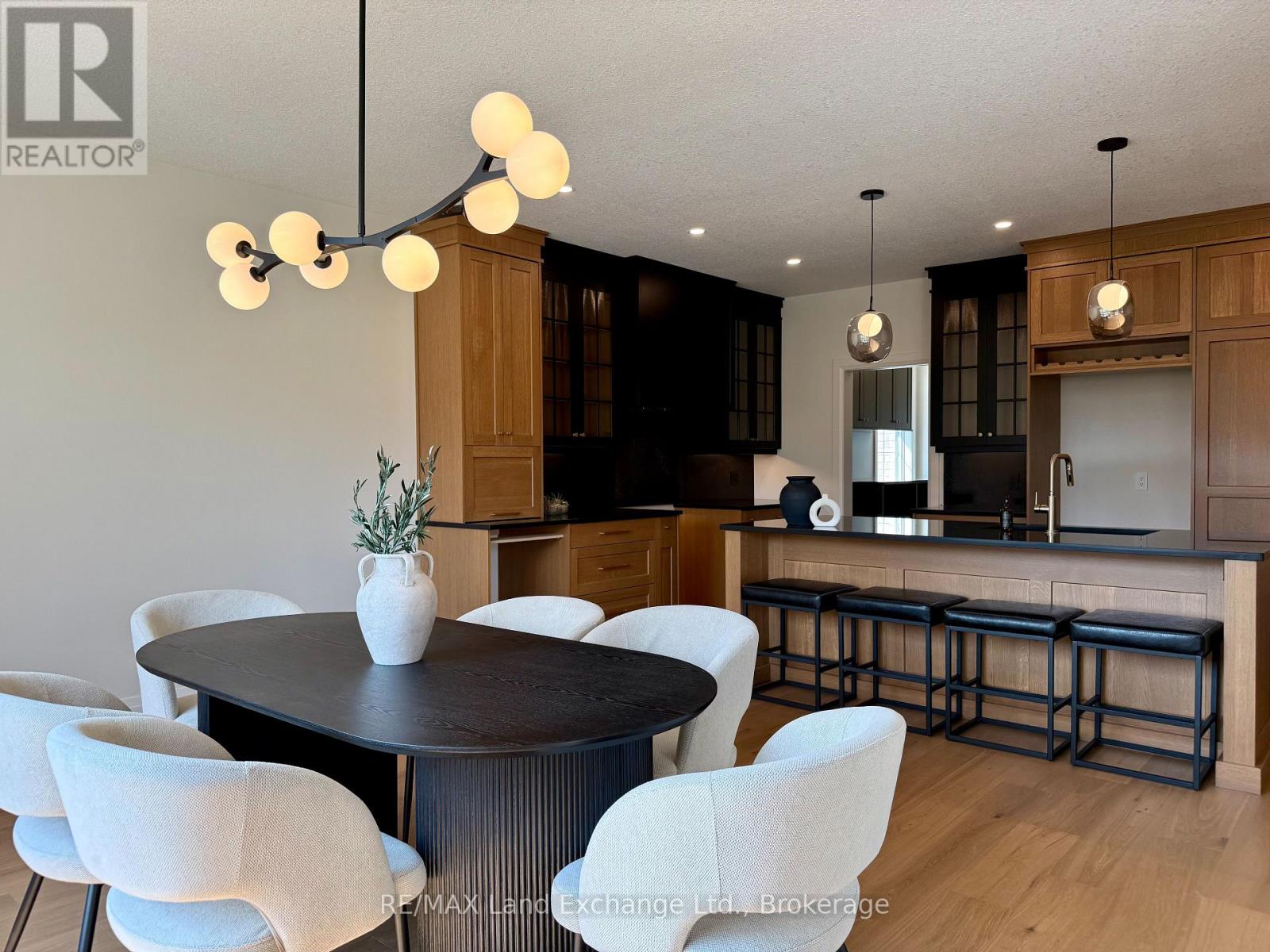 926 Bogdanovic Way, Huron-Kinloss, Ontario  N2Z 0H3 - Photo 12 - X13079342