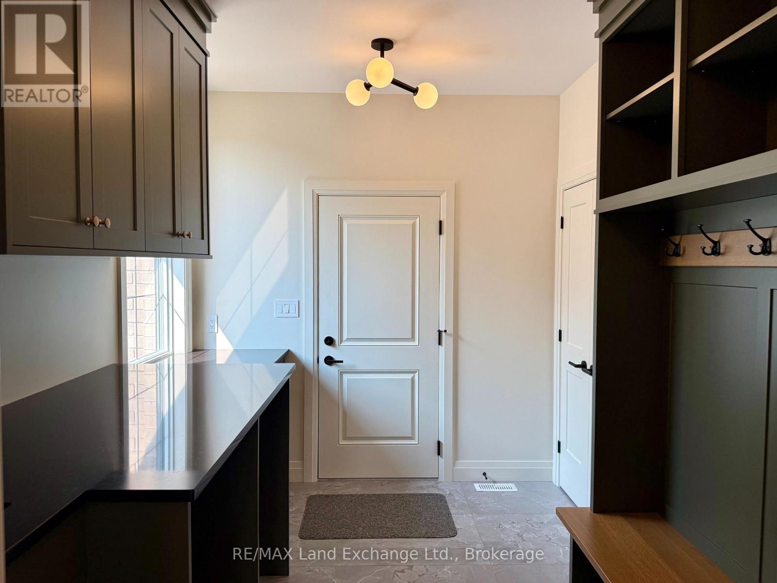 926 Bogdanovic Way, Huron-Kinloss, Ontario  N2Z 0H3 - Photo 16 - X13079342