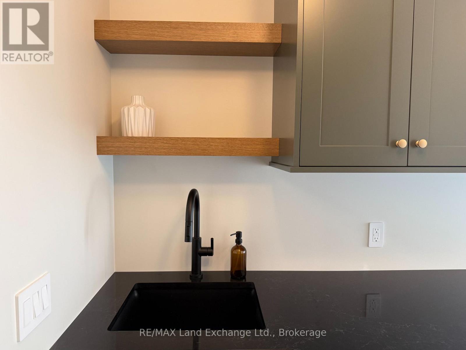 926 Bogdanovic Way, Huron-Kinloss, Ontario  N2Z 0H3 - Photo 20 - X13079342