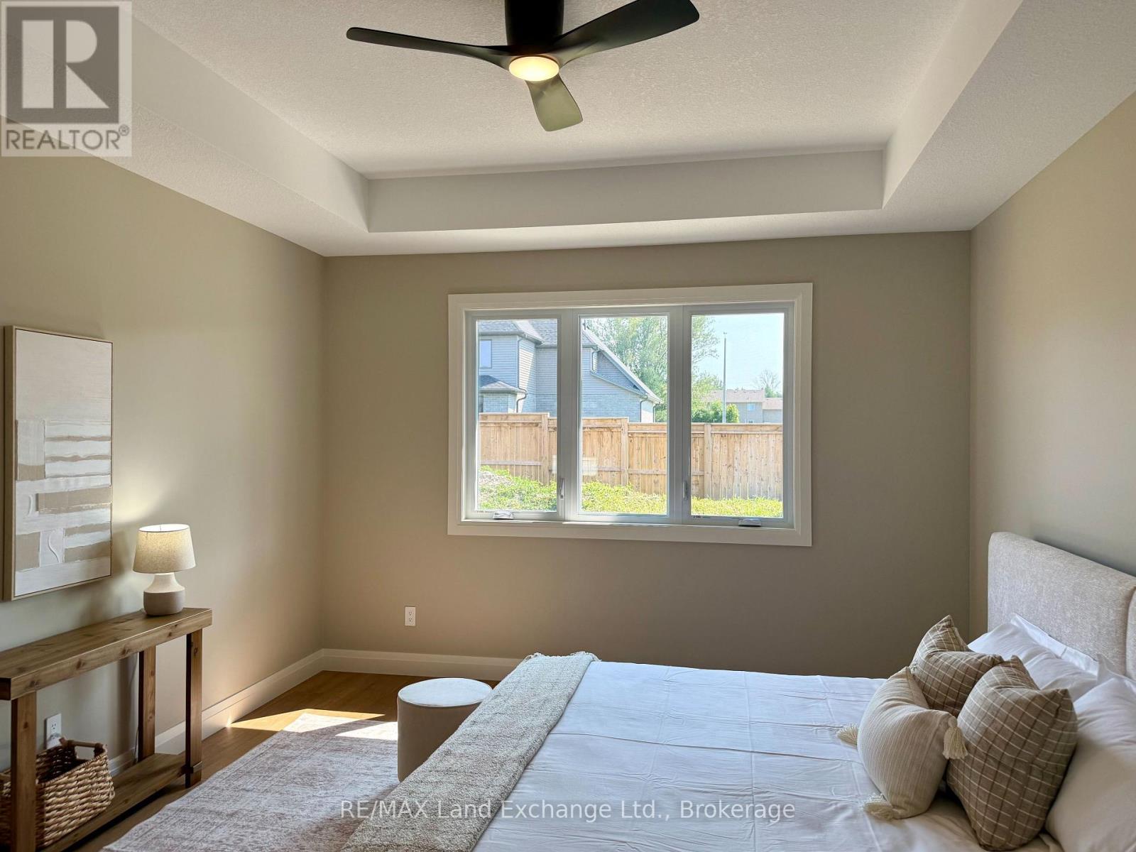 926 Bogdanovic Way, Huron-Kinloss, Ontario  N2Z 0H3 - Photo 21 - X13079342