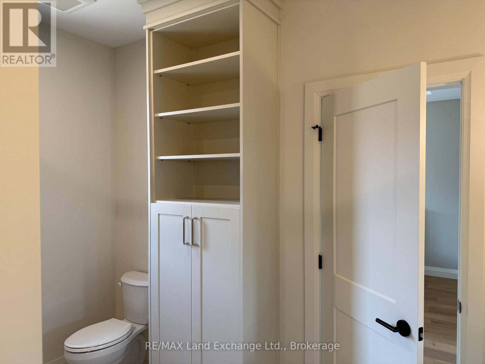 926 Bogdanovic Way, Huron-Kinloss, Ontario  N2Z 0H3 - Photo 24 - X13079342