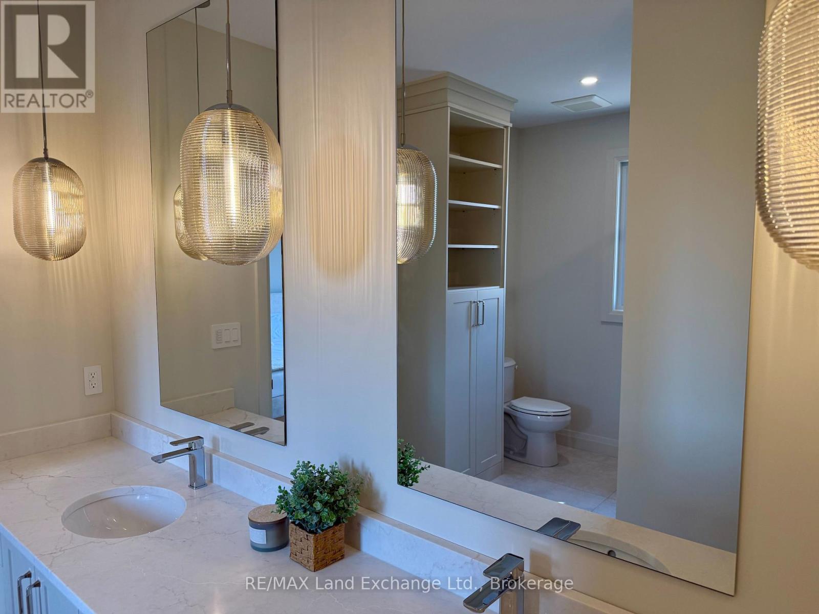 926 Bogdanovic Way, Huron-Kinloss, Ontario  N2Z 0H3 - Photo 25 - X13079342