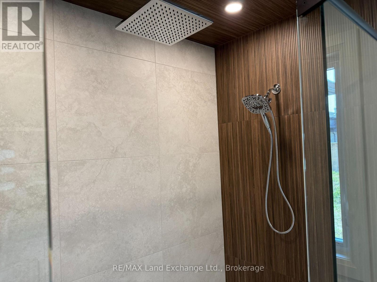 926 Bogdanovic Way, Huron-Kinloss, Ontario  N2Z 0H3 - Photo 27 - X13079342