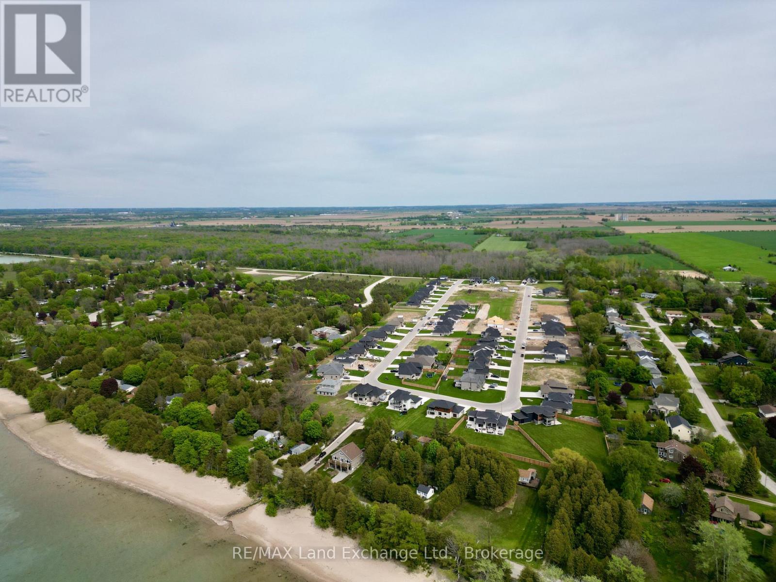 926 Bogdanovic Way, Huron-Kinloss, Ontario  N2Z 0H3 - Photo 29 - X13079342