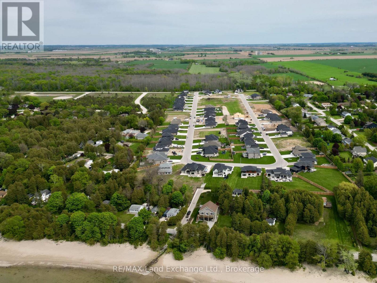 926 Bogdanovic Way, Huron-Kinloss, Ontario  N2Z 0H3 - Photo 30 - X13079342