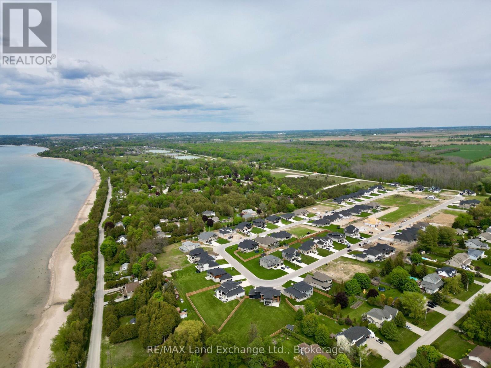 926 Bogdanovic Way, Huron-Kinloss, Ontario  N2Z 0H3 - Photo 31 - X13079342