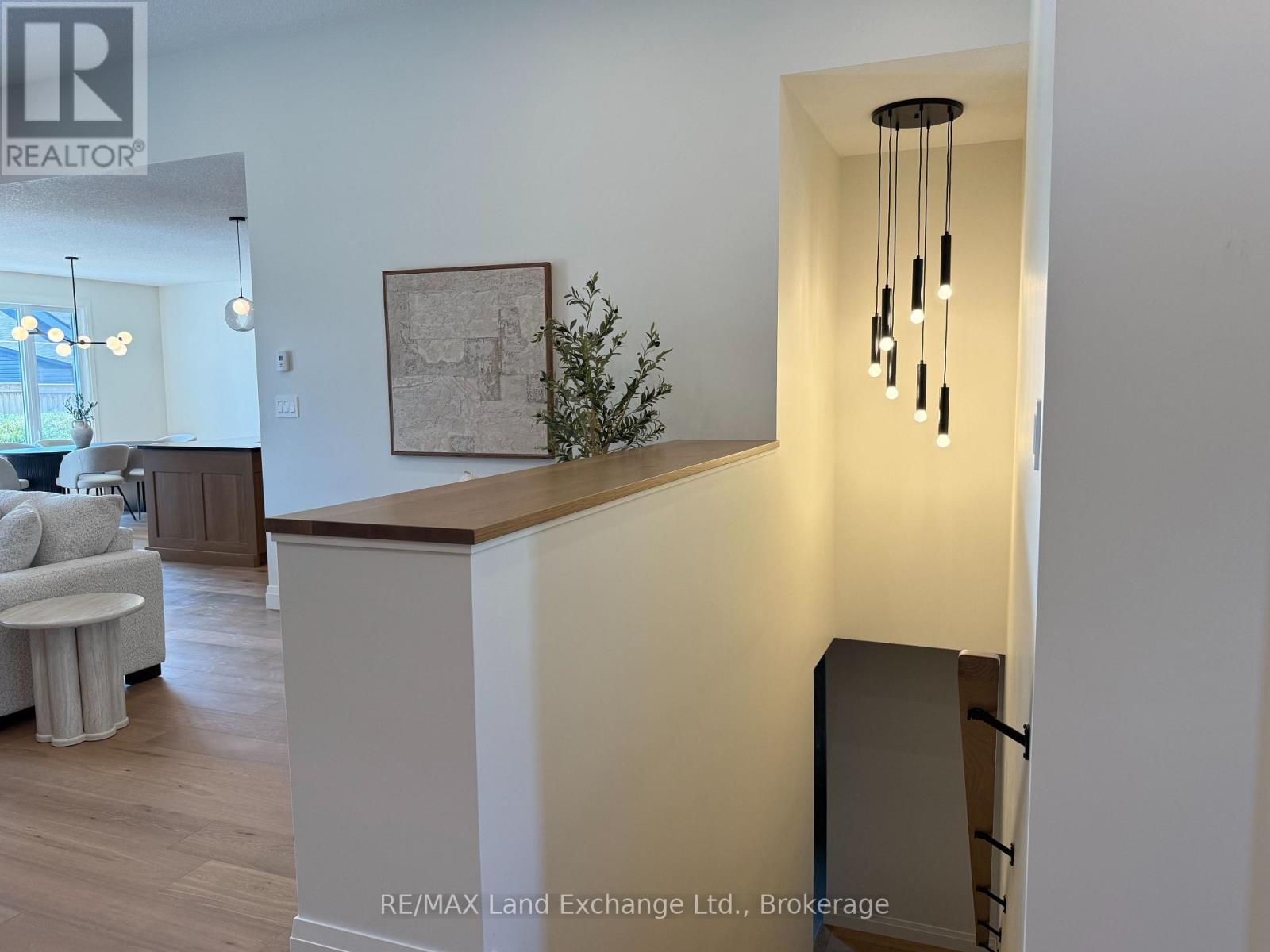 926 Bogdanovic Way, Huron-Kinloss, Ontario  N2Z 0H3 - Photo 4 - X13079342