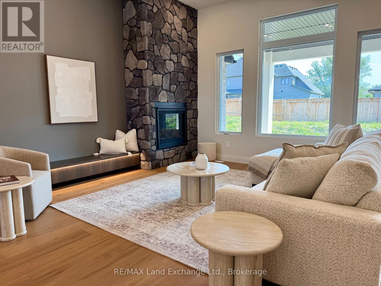926 Bogdanovic Way, Huron-Kinloss, Ontario  N2Z 0H3 - Photo 7 - X13079342