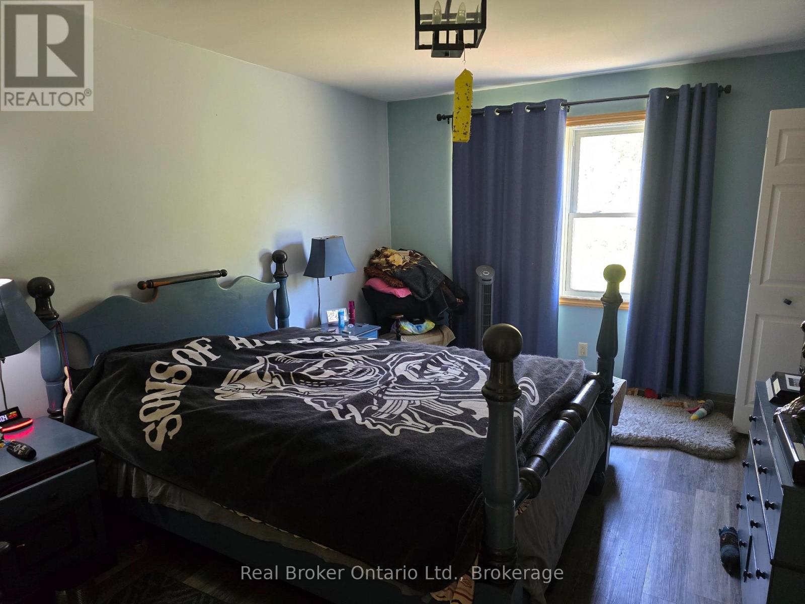 525 Main Street W, Minto, Ontario  N0G 2P0 - Photo 4 - X13079372
