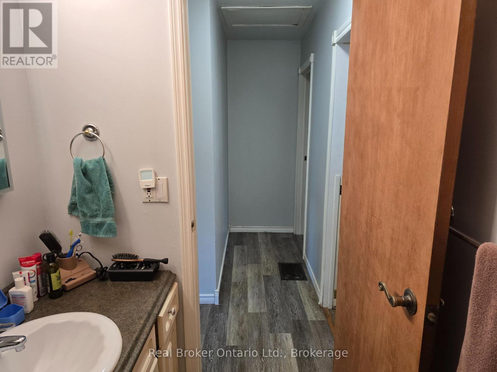 525 Main Street W, Minto, Ontario  N0G 2P0 - Photo 5 - X13079372