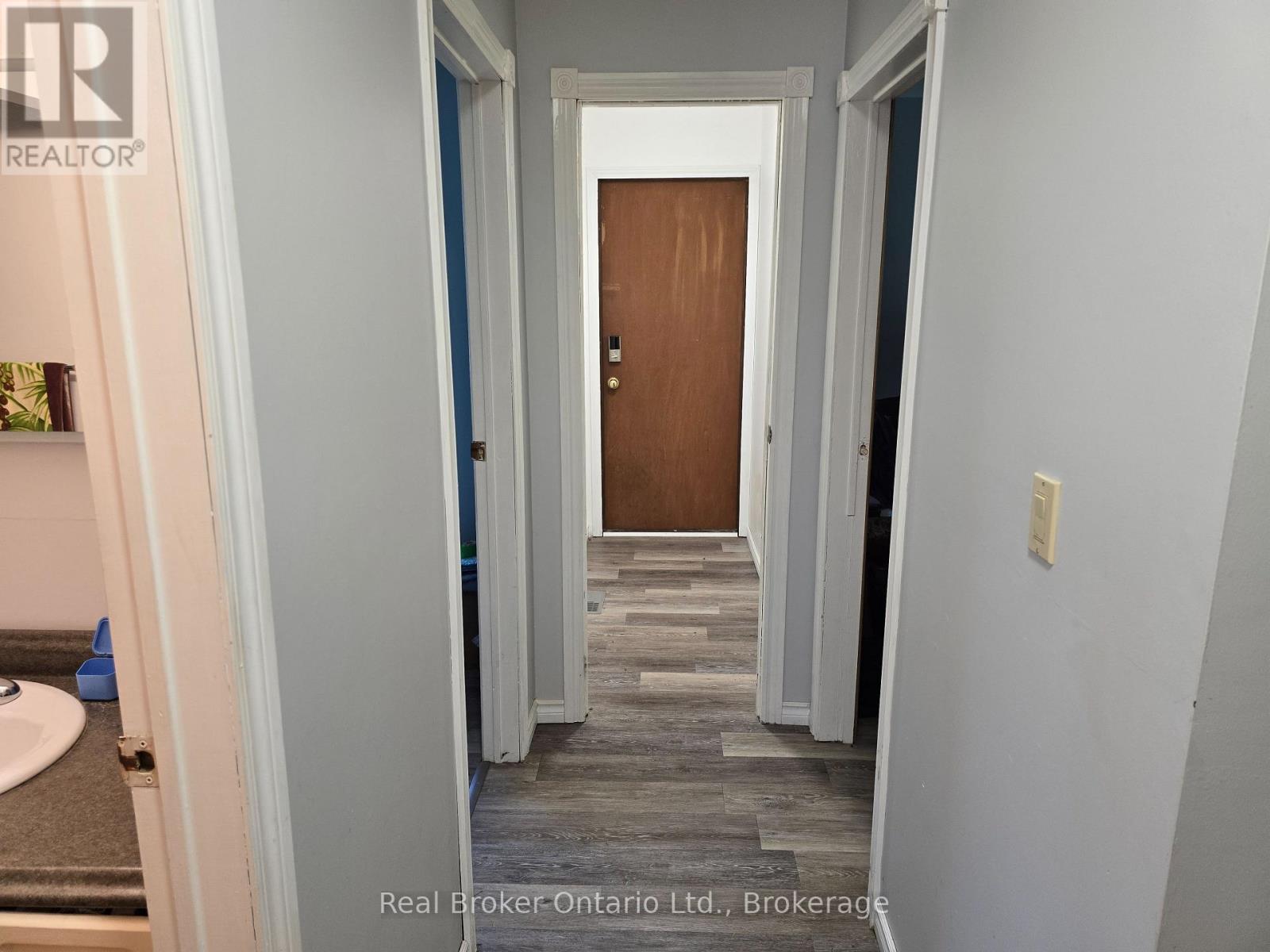 525 Main Street W, Minto, Ontario  N0G 2P0 - Photo 6 - X13079372