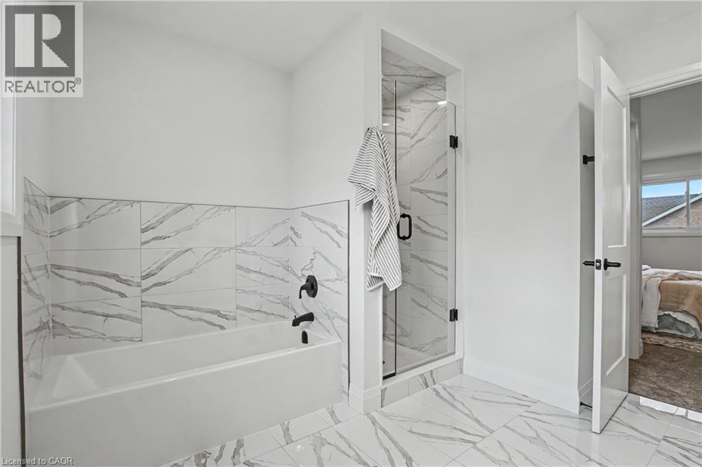507 Grand Ridge Drive, Cambridge, Ontario  N1S 4Y9 - Photo 28 - 40826874