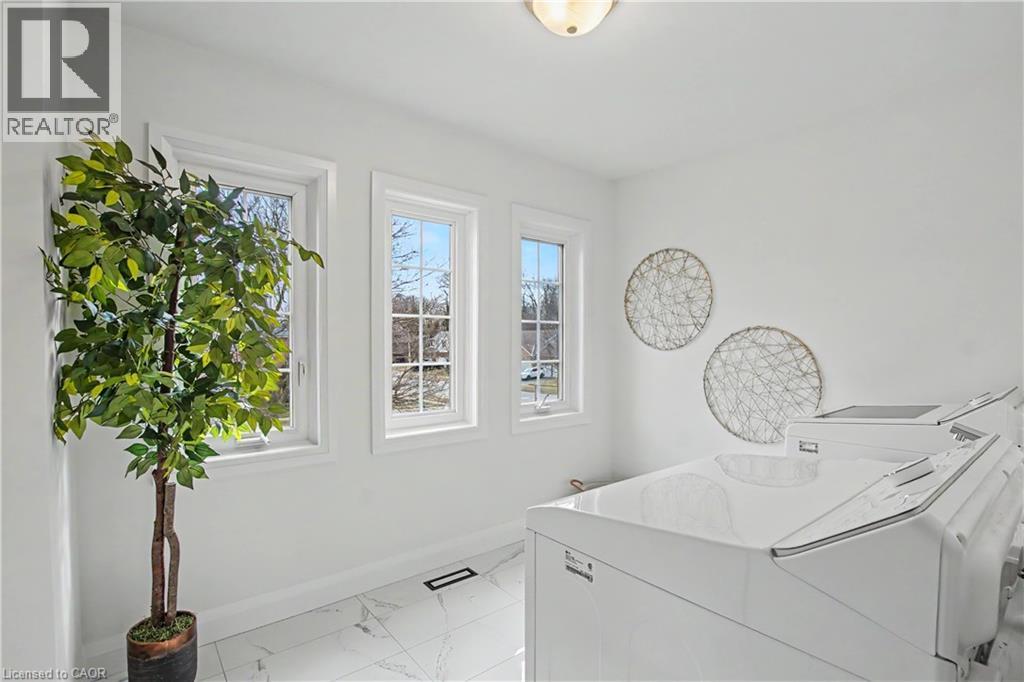 507 Grand Ridge Drive, Cambridge, Ontario  N1S 4Y9 - Photo 29 - 40826874