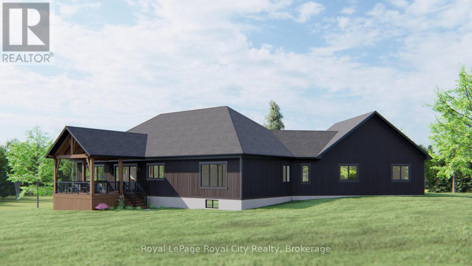 8255 Eramosa Garafraxa Townline, Centre Wellington, Ontario  N1M 2W5 - Photo 5 - X13079688