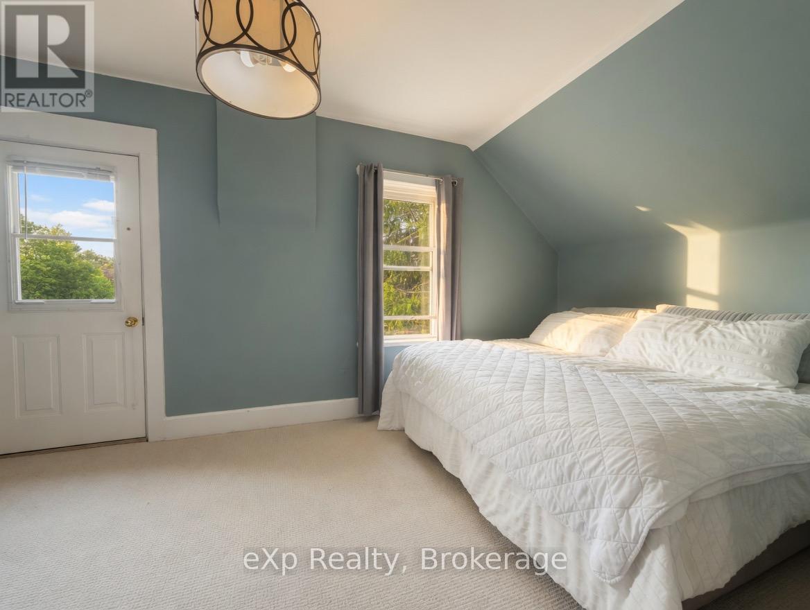 572 9th Avenue, Hanover, Ontario  N4N 2M8 - Photo 10 - X13079752