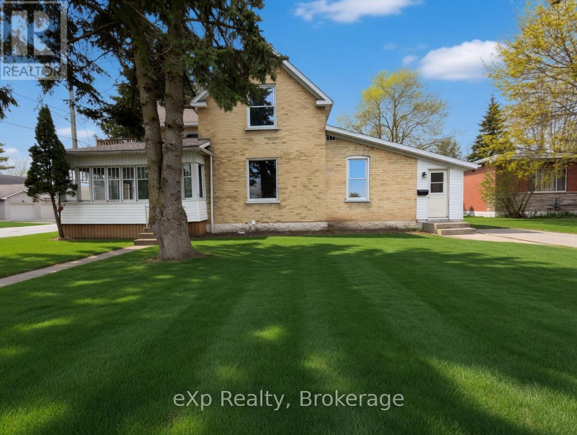572 9th Avenue, Hanover, Ontario  N4N 2M8 - Photo 11 - X13079752
