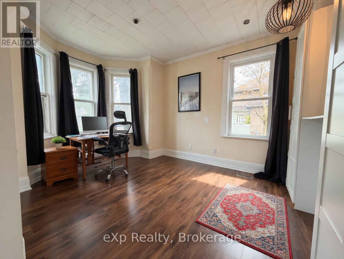 572 9th Avenue, Hanover, Ontario  N4N 2M8 - Photo 7 - X13079752