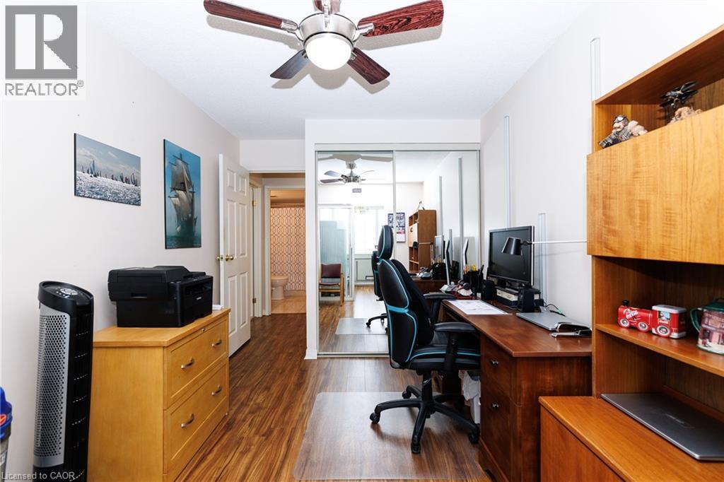 495 #8 Highway Unit# 203, Stoney Creek, Ontario  L8G 5E1 - Photo 10 - 40822978
