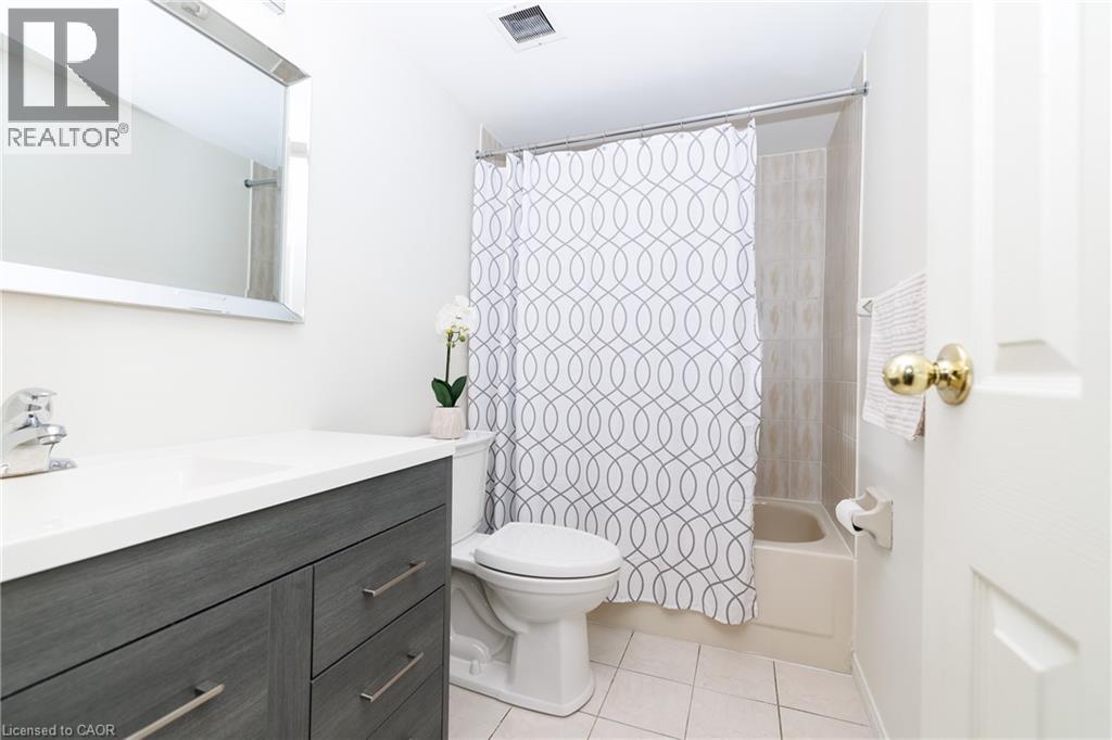 495 #8 Highway Unit# 203, Stoney Creek, Ontario  L8G 5E1 - Photo 11 - 40822978