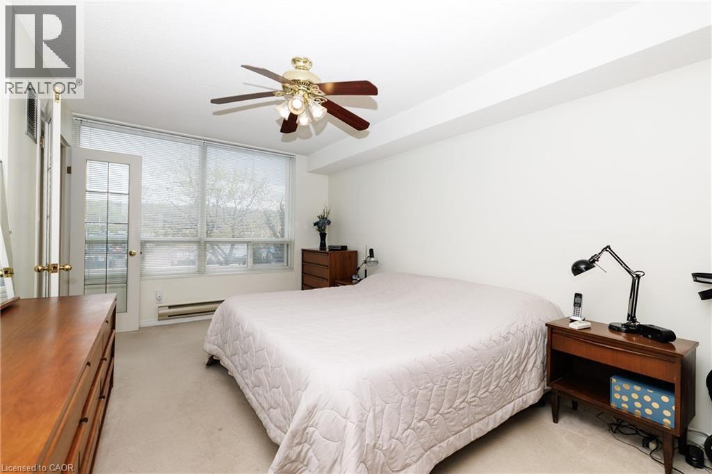 495 #8 Highway Unit# 203, Stoney Creek, Ontario  L8G 5E1 - Photo 13 - 40822978