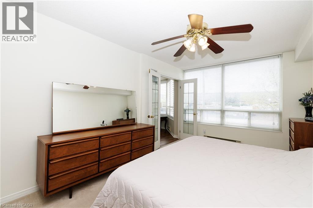 495 #8 Highway Unit# 203, Stoney Creek, Ontario  L8G 5E1 - Photo 14 - 40822978