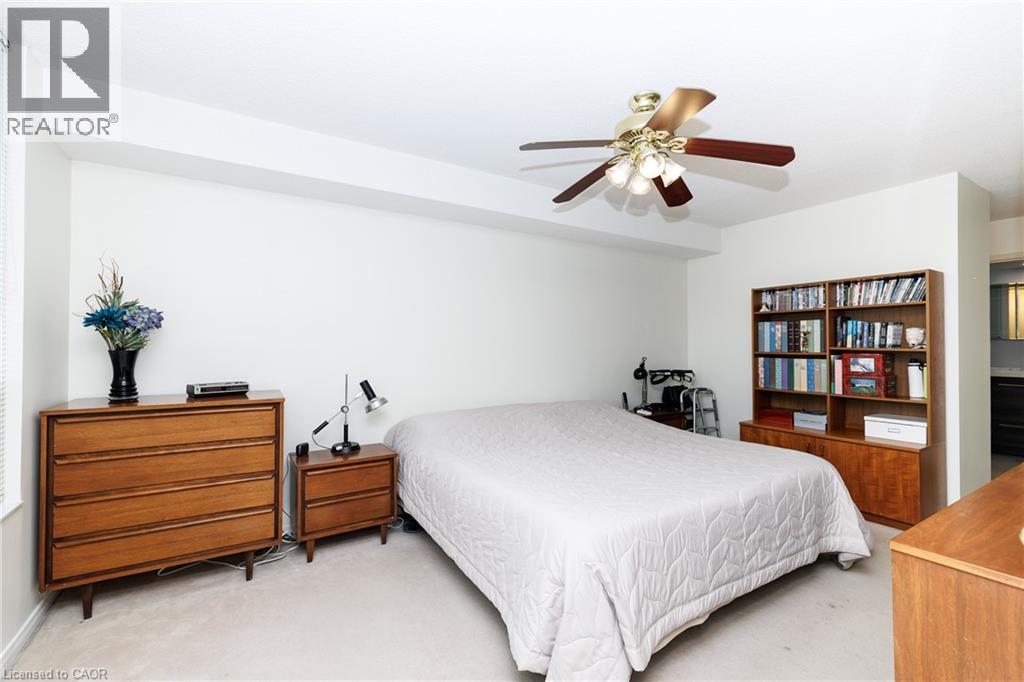 495 #8 Highway Unit# 203, Stoney Creek, Ontario  L8G 5E1 - Photo 15 - 40822978