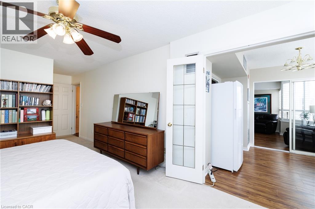 495 #8 Highway Unit# 203, Stoney Creek, Ontario  L8G 5E1 - Photo 16 - 40822978
