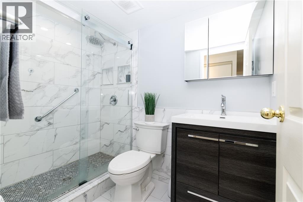 495 #8 Highway Unit# 203, Stoney Creek, Ontario  L8G 5E1 - Photo 17 - 40822978