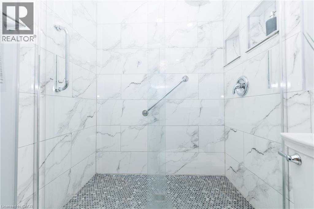 495 #8 Highway Unit# 203, Stoney Creek, Ontario  L8G 5E1 - Photo 18 - 40822978