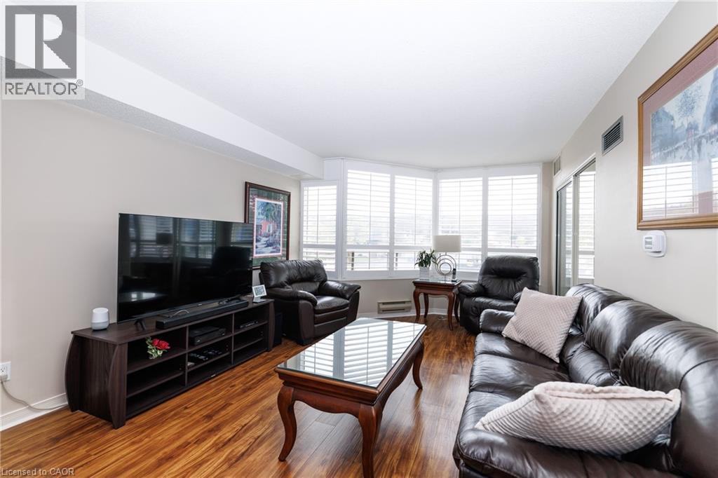 495 #8 Highway Unit# 203, Stoney Creek, Ontario  L8G 5E1 - Photo 3 - 40822978
