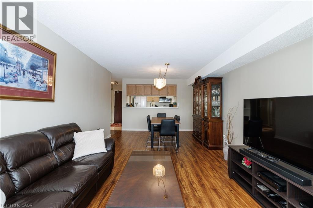 495 #8 Highway Unit# 203, Stoney Creek, Ontario  L8G 5E1 - Photo 6 - 40822978