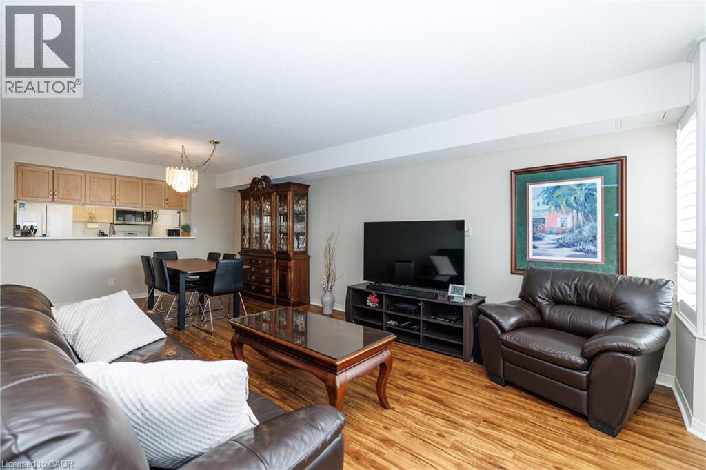495 #8 Highway Unit# 203, Stoney Creek, Ontario  L8G 5E1 - Photo 7 - 40822978