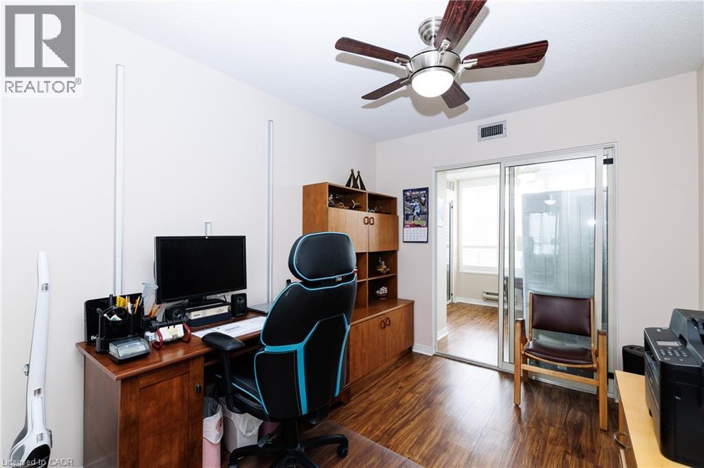 495 #8 Highway Unit# 203, Stoney Creek, Ontario  L8G 5E1 - Photo 9 - 40822978